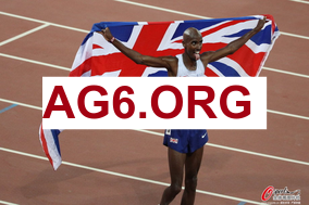 西甲第26轮赫罗纳vs塞尔塔全场比赛录像回放2026年3月2日