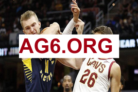 英超第28轮富勒姆vs热刺全场比赛录像回放2026年3月2日