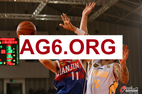 德甲第22轮RB莱比锡vs沃尔夫斯堡全场比赛录像回放2026年2月16日