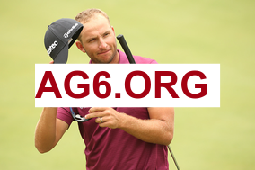 2026广厦vs浙江CBA常规赛全场比赛录像回放1月31日